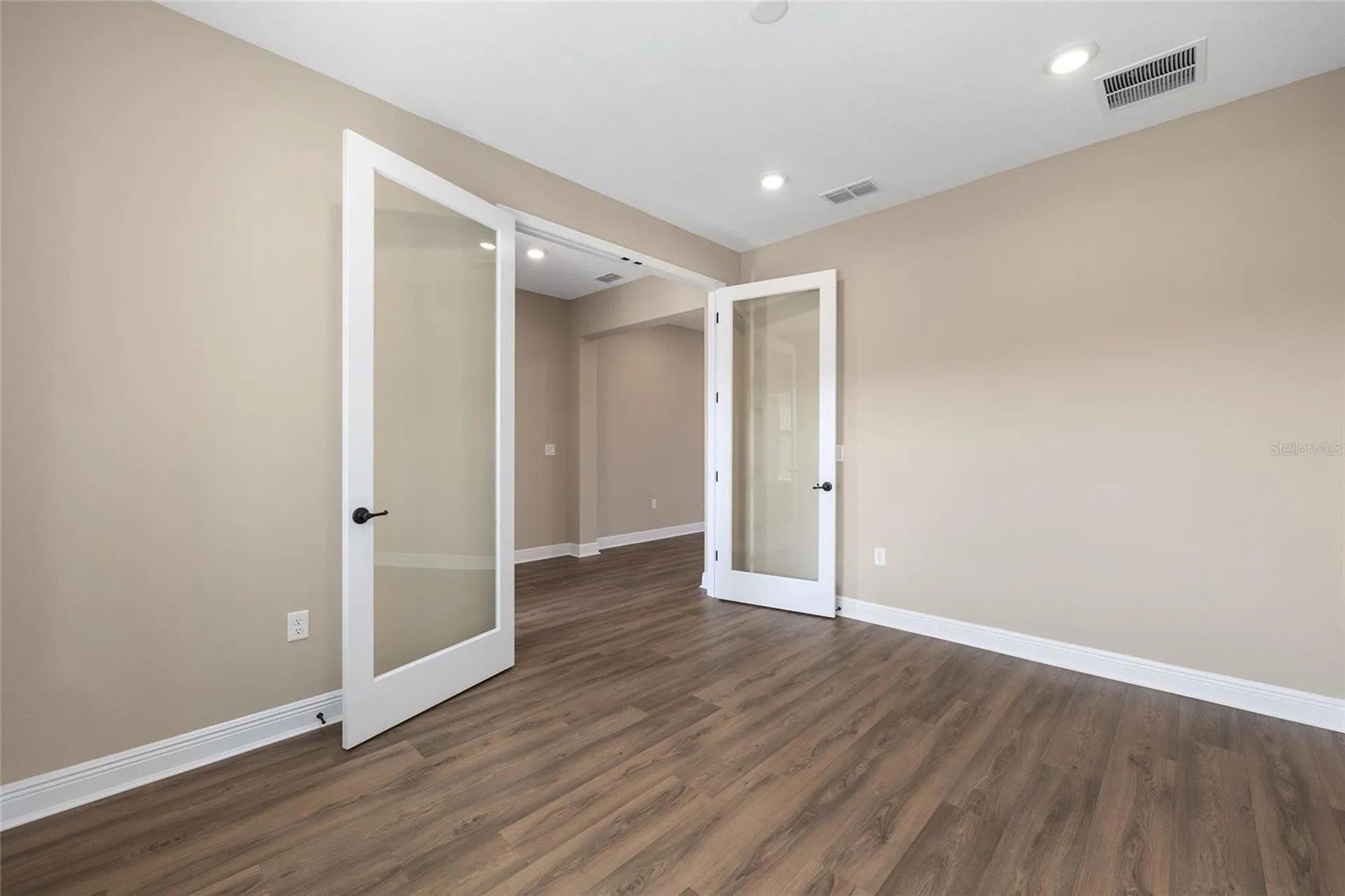 9966 SW 106th Circle Ocala FL 34481