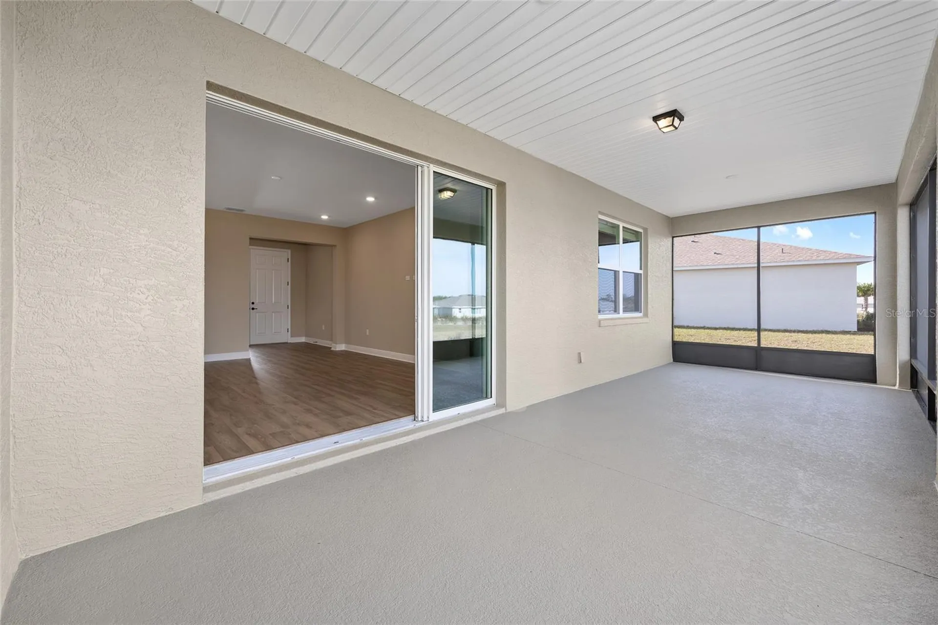 9966 SW 106th Circle Ocala FL 34481