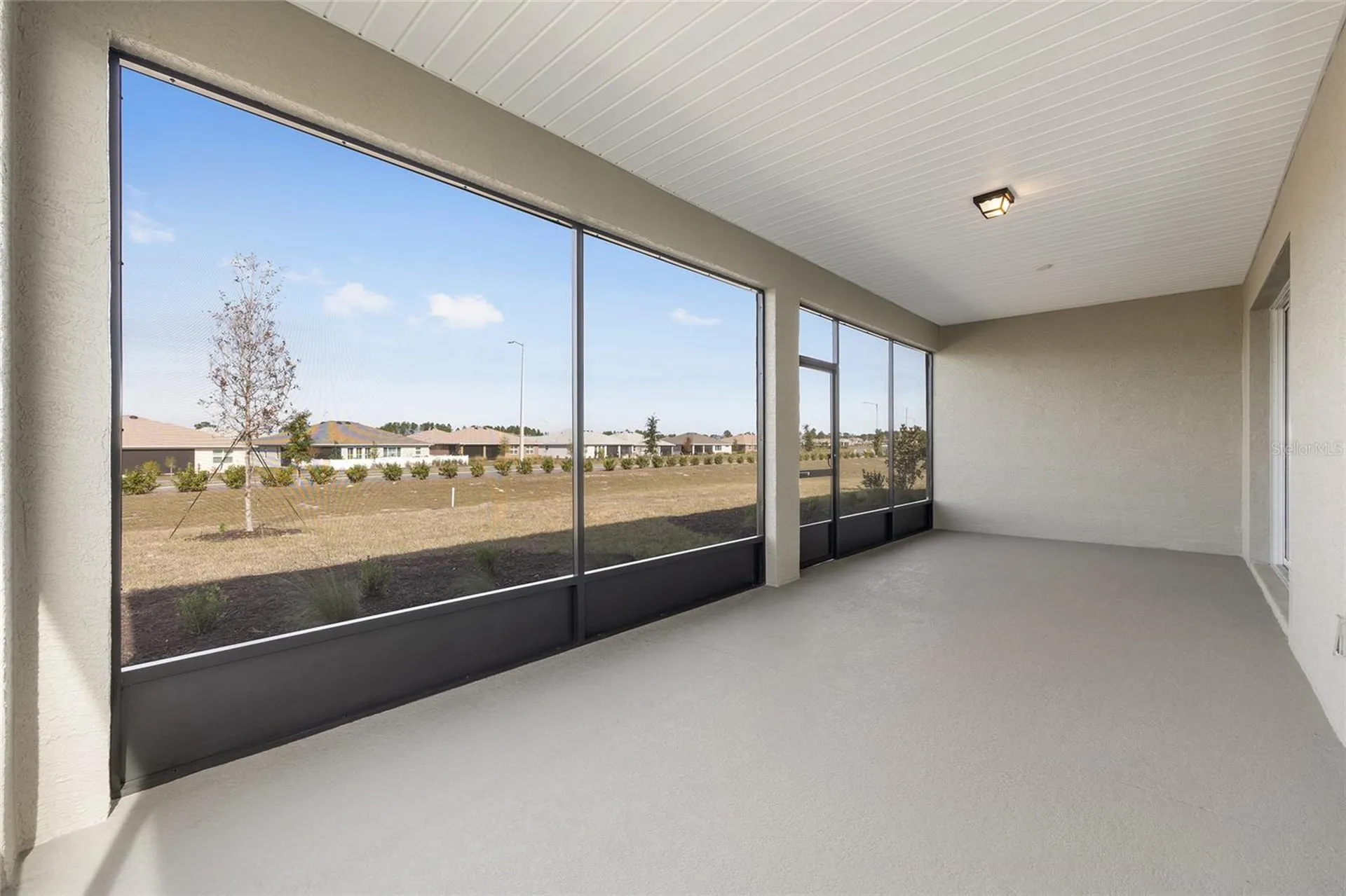 9966 SW 106th Circle Ocala FL 34481