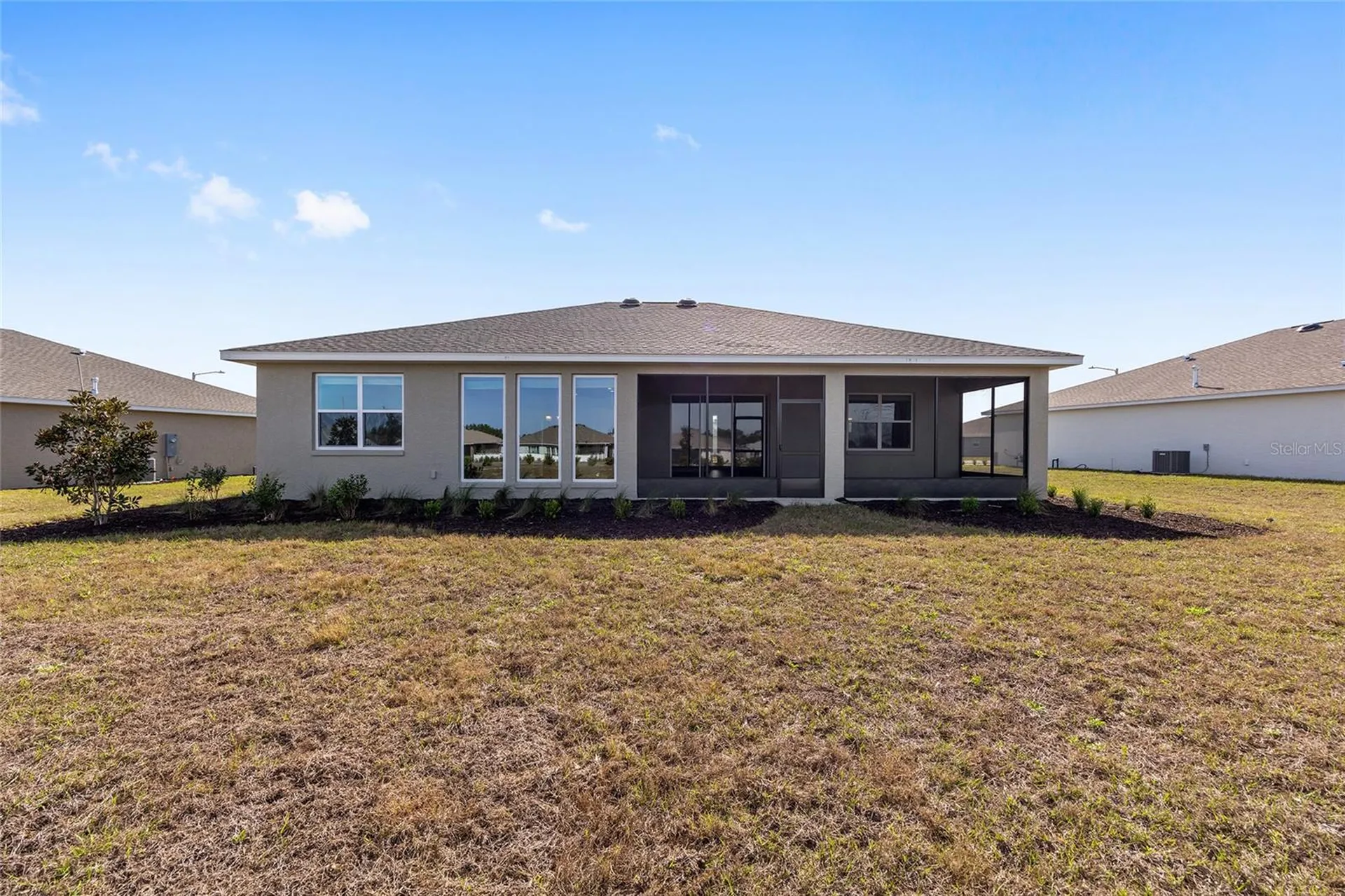 9966 SW 106th Circle Ocala FL 34481