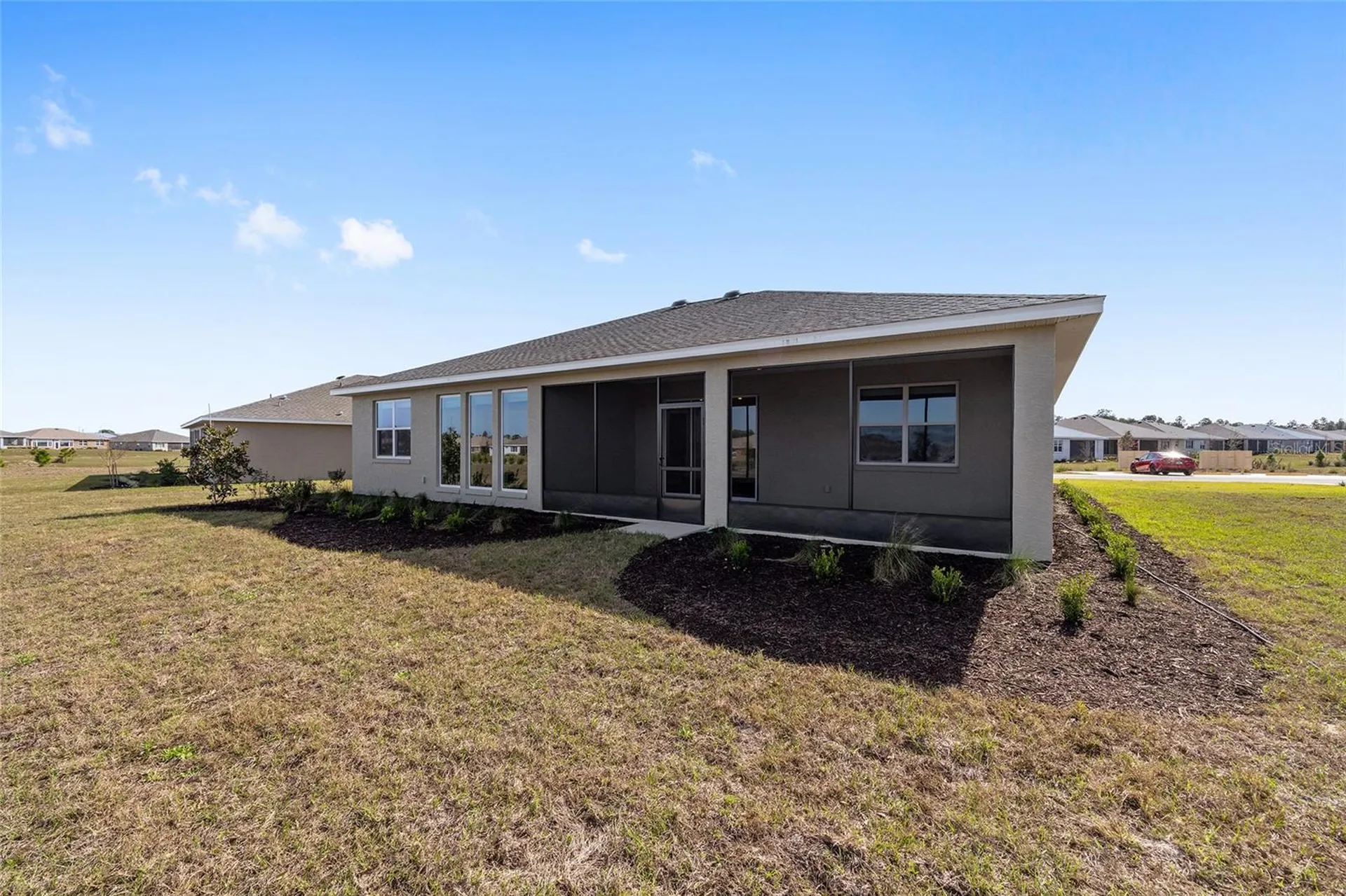 9966 SW 106th Circle Ocala FL 34481