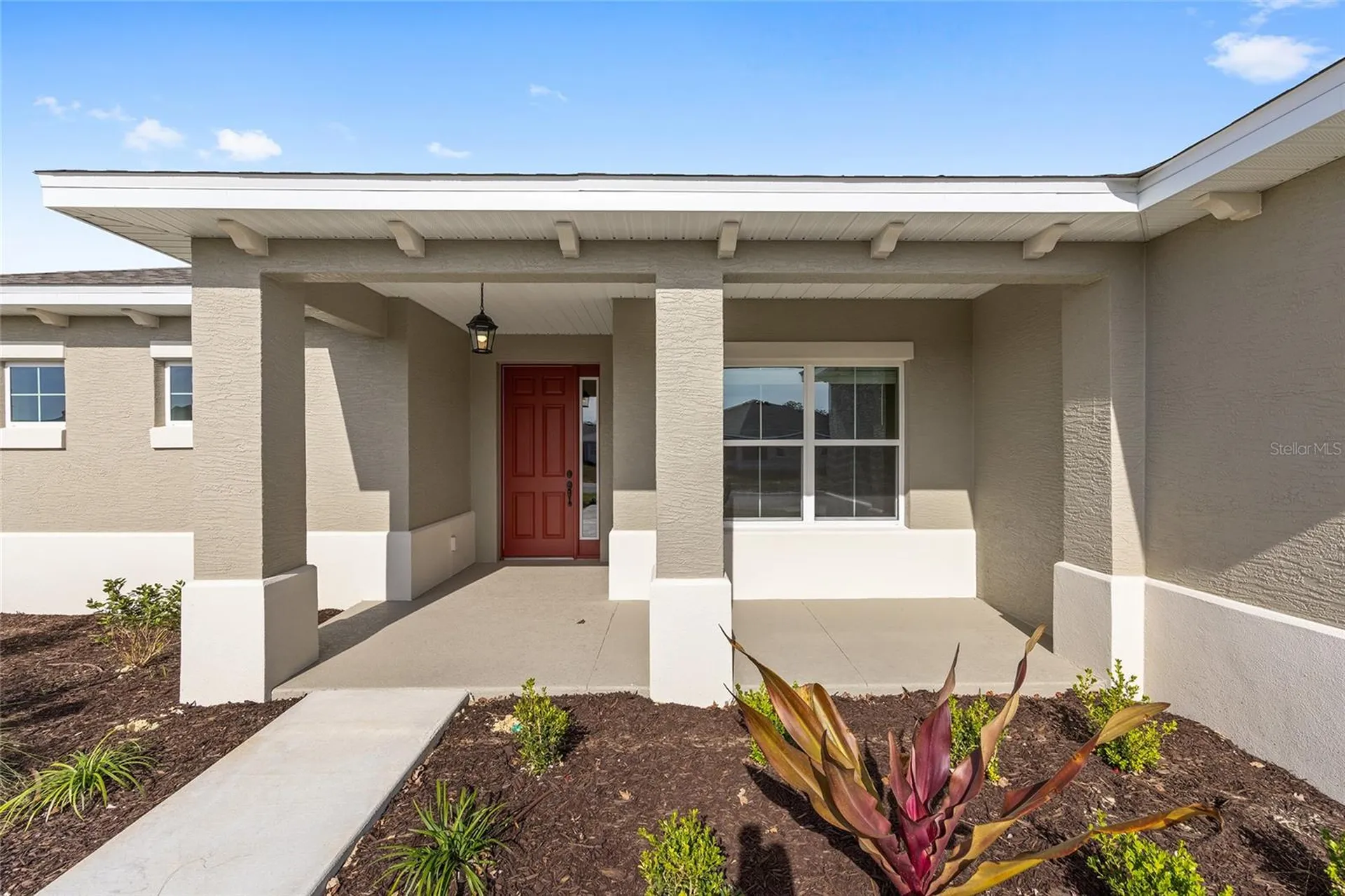 9966 SW 106th Circle Ocala FL 34481