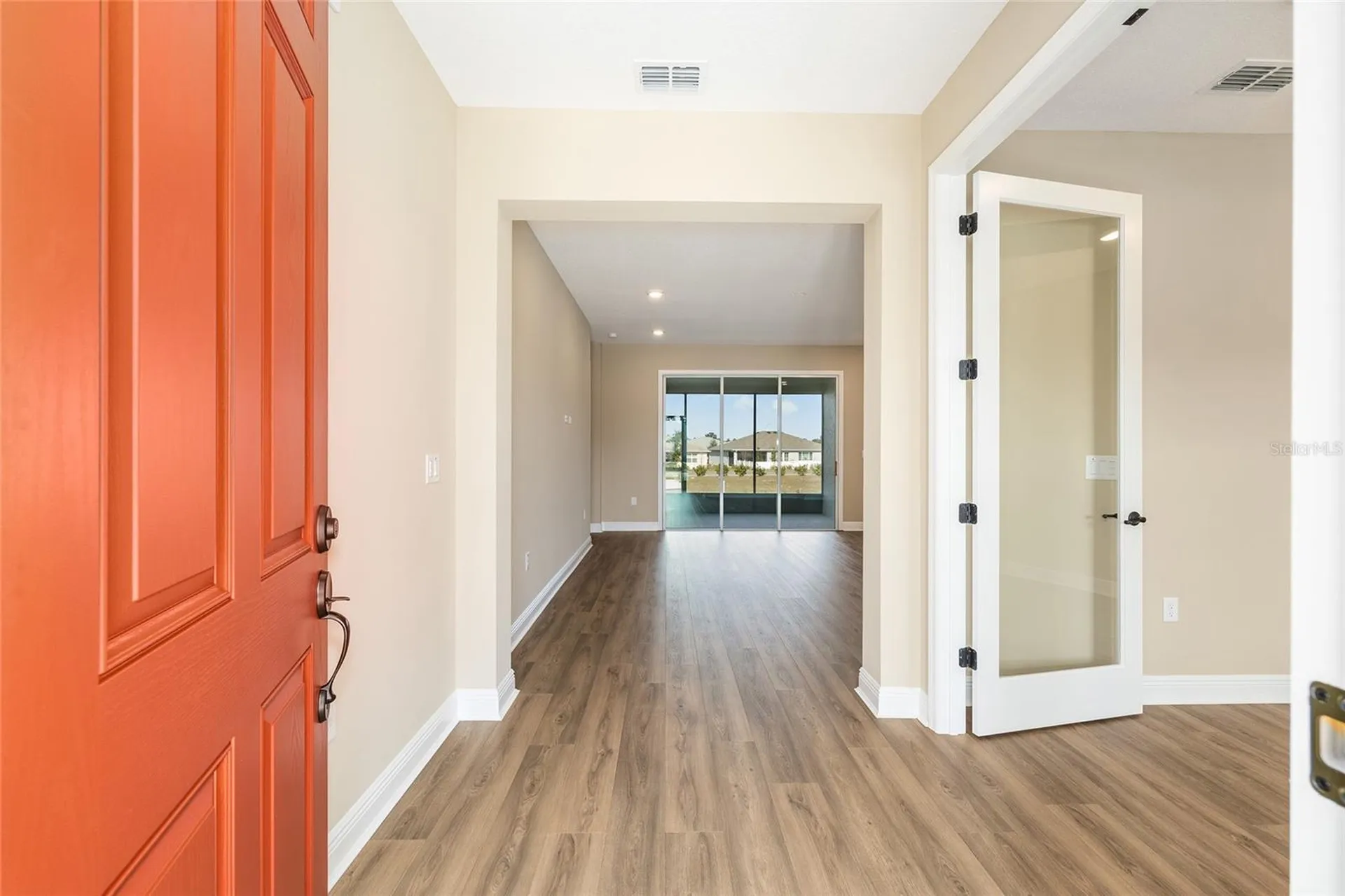9966 SW 106th Circle Ocala FL 34481
