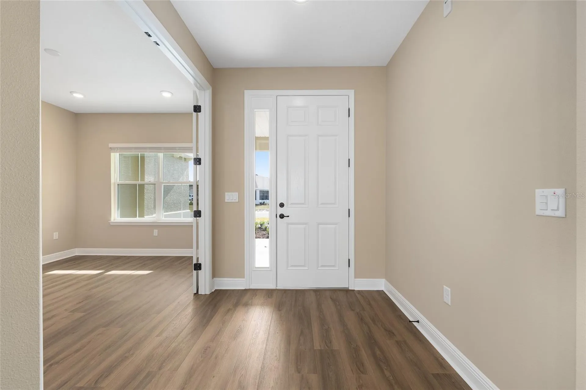9966 SW 106th Circle Ocala FL 34481