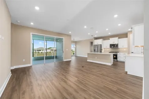 9966 SW 106th Circle Ocala FL 34481