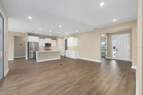 9966 SW 106th Circle Ocala FL 34481