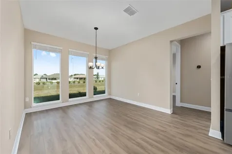9966 SW 106th Circle Ocala FL 34481