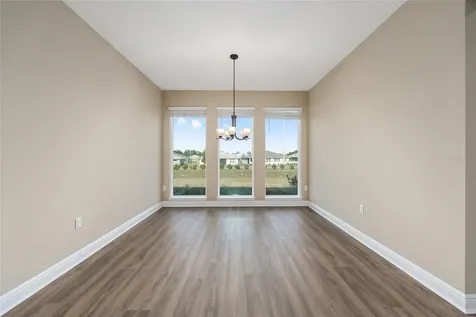 9966 SW 106th Circle Ocala FL 34481