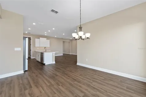 9966 SW 106th Circle Ocala FL 34481