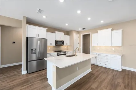 9966 SW 106th Circle Ocala FL 34481
