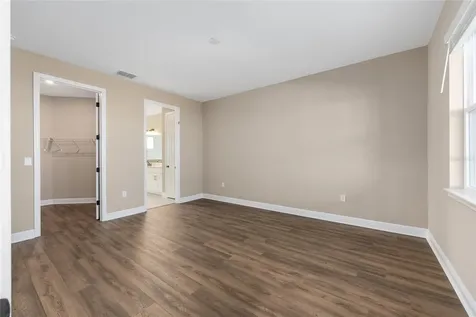 9966 SW 106th Circle Ocala FL 34481