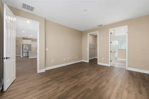 9966 SW 106th Circle Ocala FL 34481