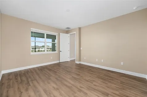 9966 SW 106th Circle Ocala FL 34481