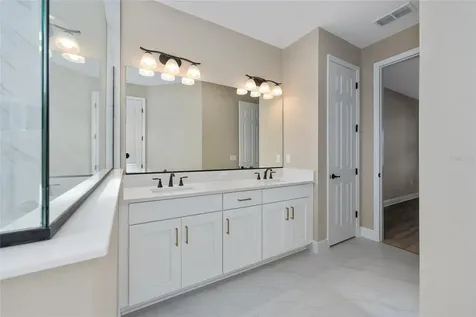 9966 SW 106th Circle Ocala FL 34481