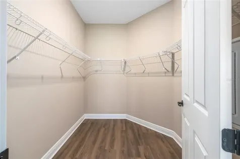 9966 SW 106th Circle Ocala FL 34481