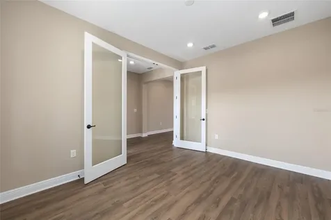 9966 SW 106th Circle Ocala FL 34481
