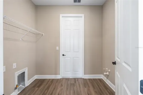 9966 SW 106th Circle Ocala FL 34481