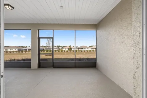 9966 SW 106th Circle Ocala FL 34481