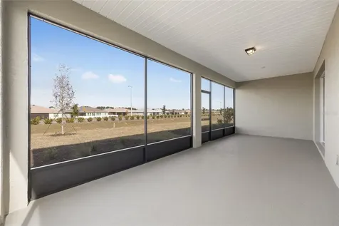 9966 SW 106th Circle Ocala FL 34481