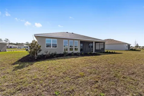 9966 SW 106th Circle Ocala FL 34481