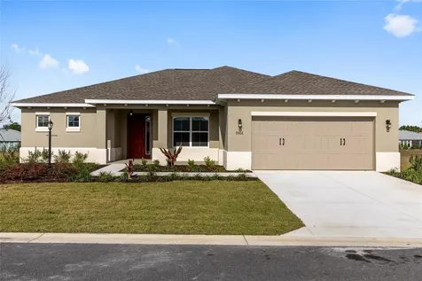 9966 SW 106th Circle Ocala FL 34481