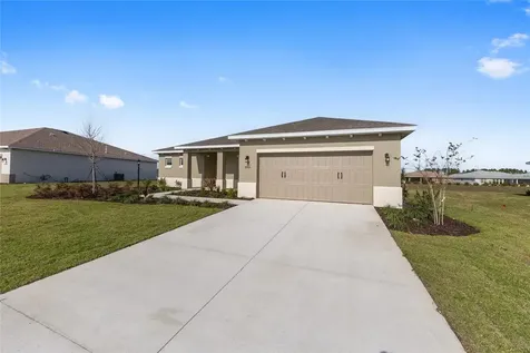 9966 SW 106th Circle Ocala FL 34481