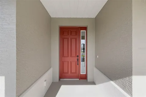 9966 SW 106th Circle Ocala FL 34481