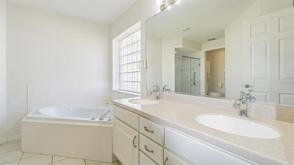 10251 Moshie Lane San Antonio FL 33576