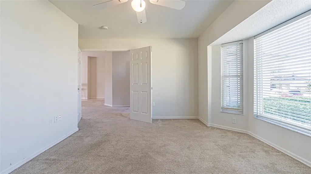 10251 Moshie Lane San Antonio FL 33576