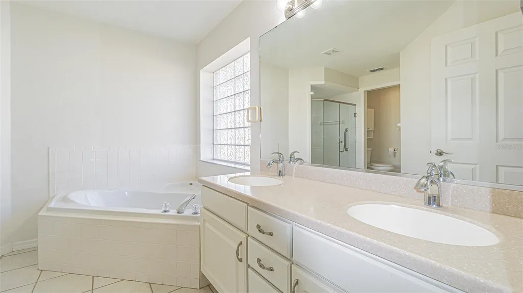 10251 Moshie Lane San Antonio FL 33576