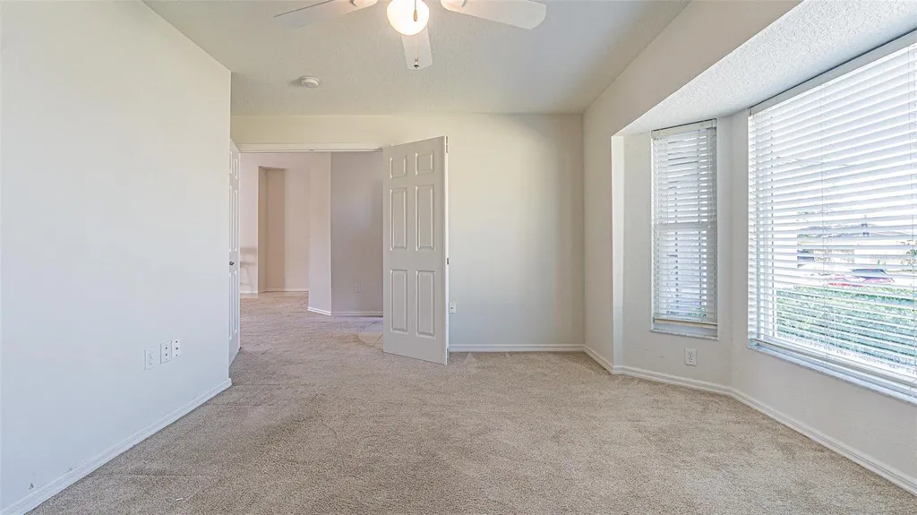 10251 Moshie Lane San Antonio FL 33576