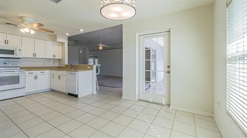 10251 Moshie Lane San Antonio FL 33576