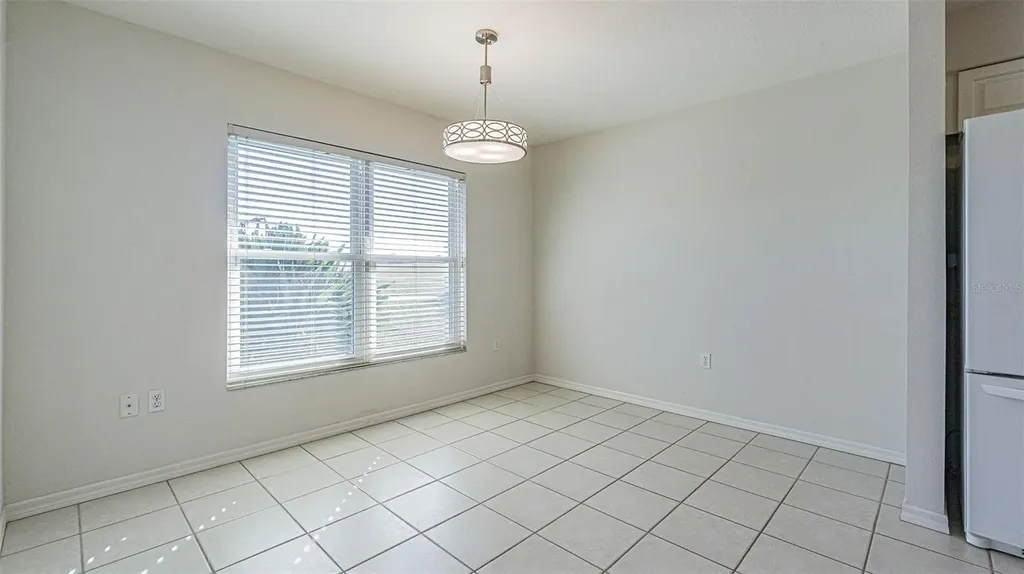10251 Moshie Lane San Antonio FL 33576