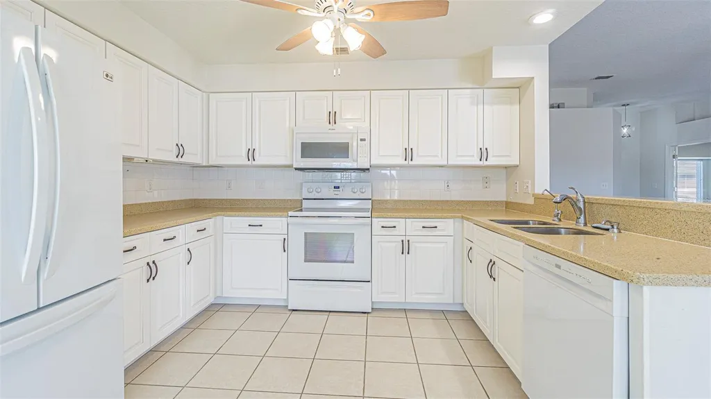 10251 Moshie Lane San Antonio FL 33576