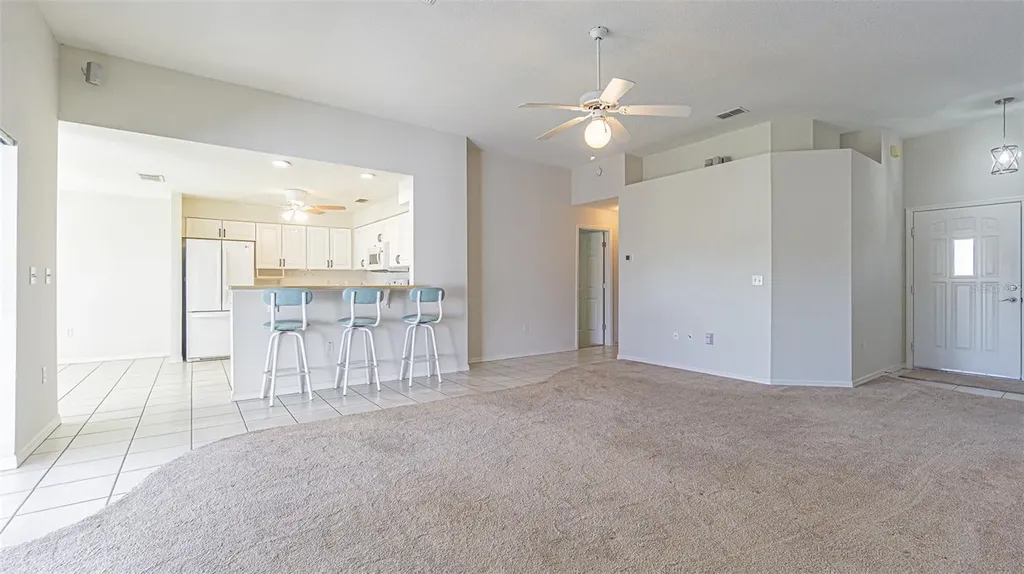 10251 Moshie Lane San Antonio FL 33576