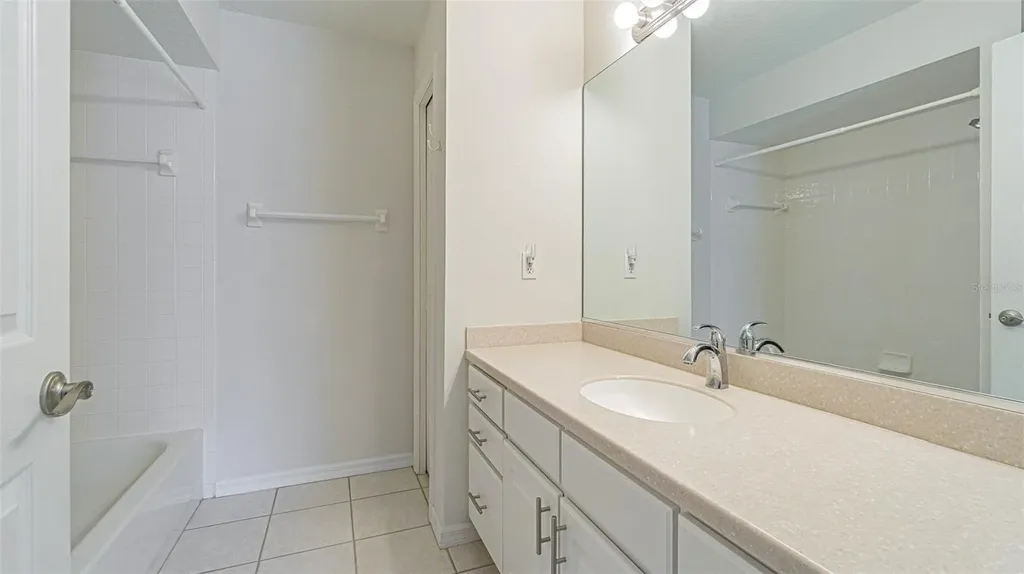 10251 Moshie Lane San Antonio FL 33576