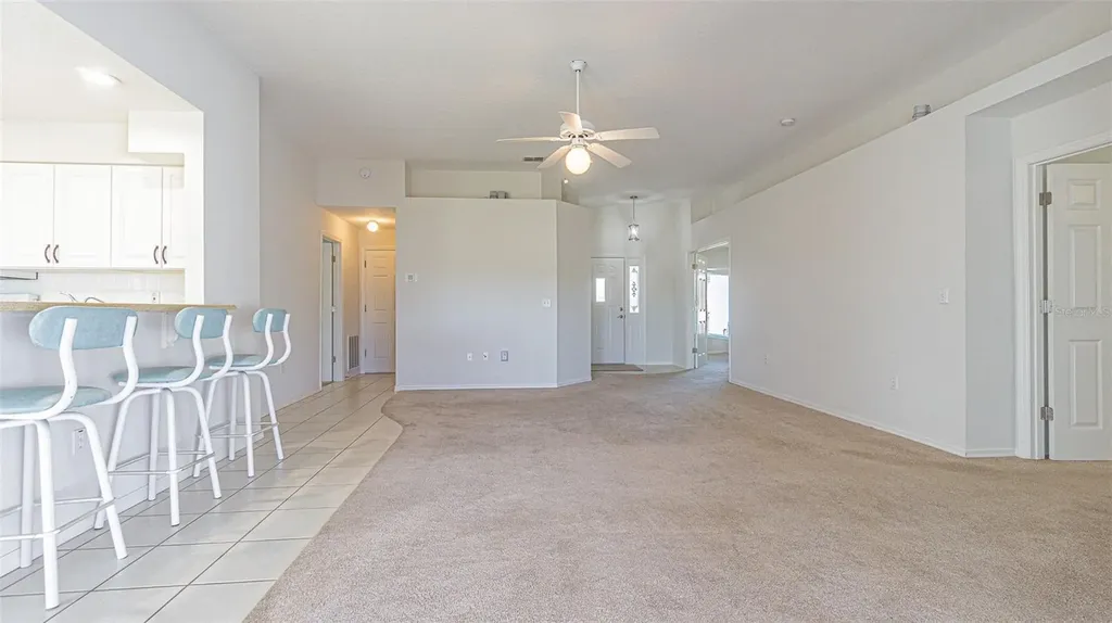 10251 Moshie Lane San Antonio FL 33576