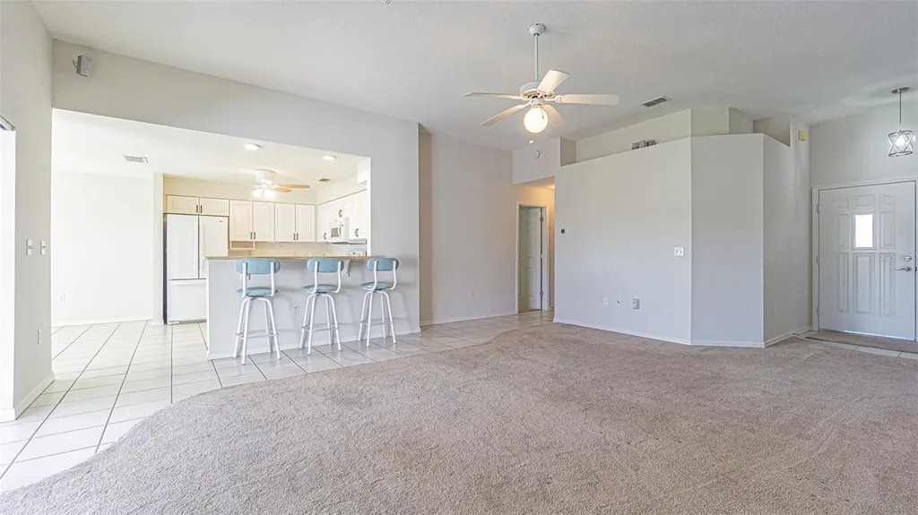 10251 Moshie Lane San Antonio FL 33576