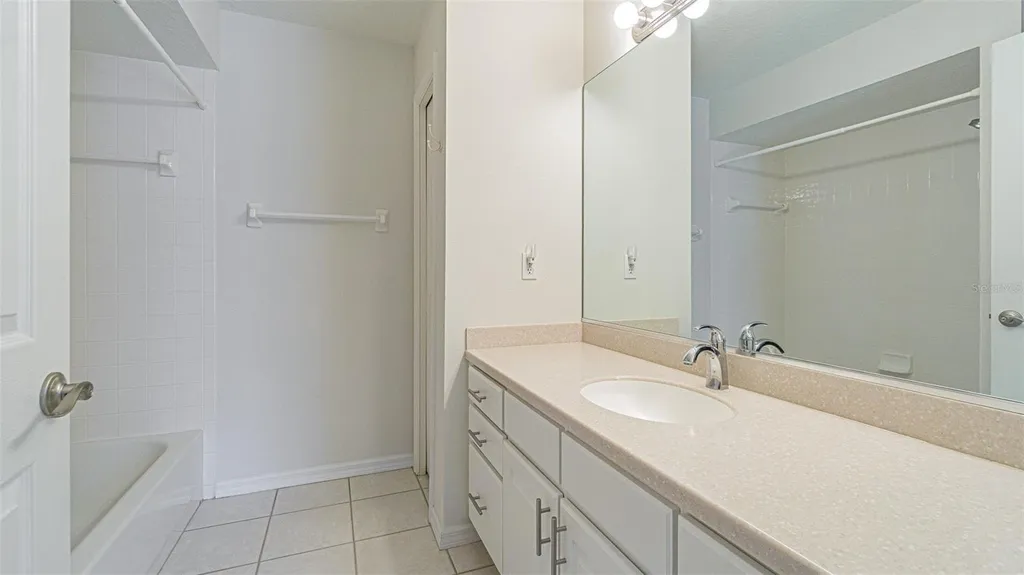 10251 Moshie Lane San Antonio FL 33576