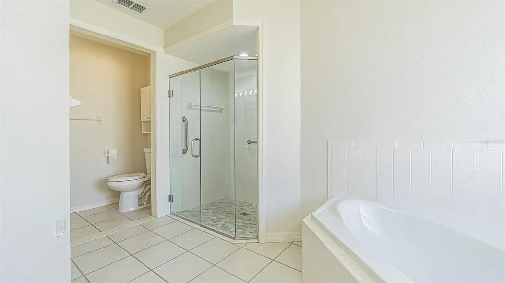 10251 Moshie Lane San Antonio FL 33576