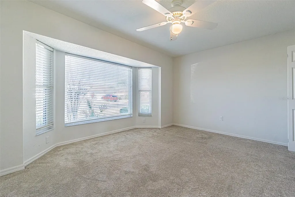 10251 Moshie Lane San Antonio FL 33576