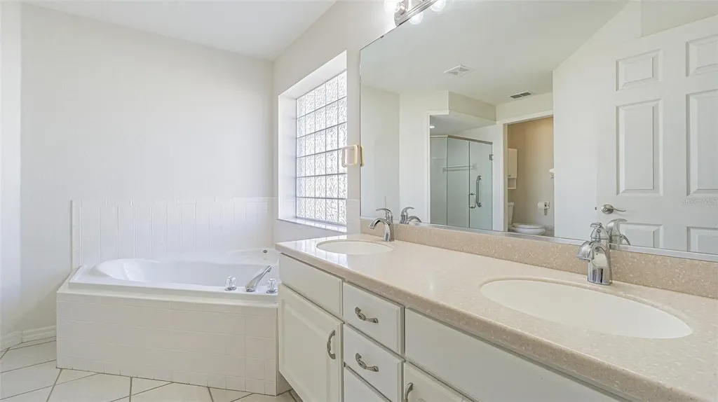 10251 Moshie Lane San Antonio FL 33576