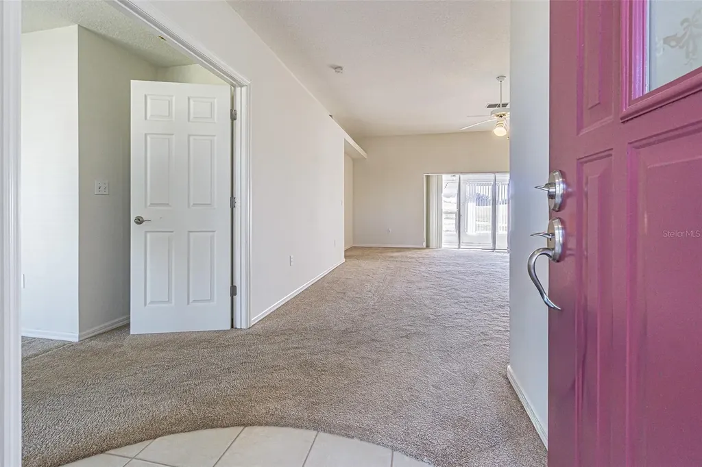 10251 Moshie Lane San Antonio FL 33576