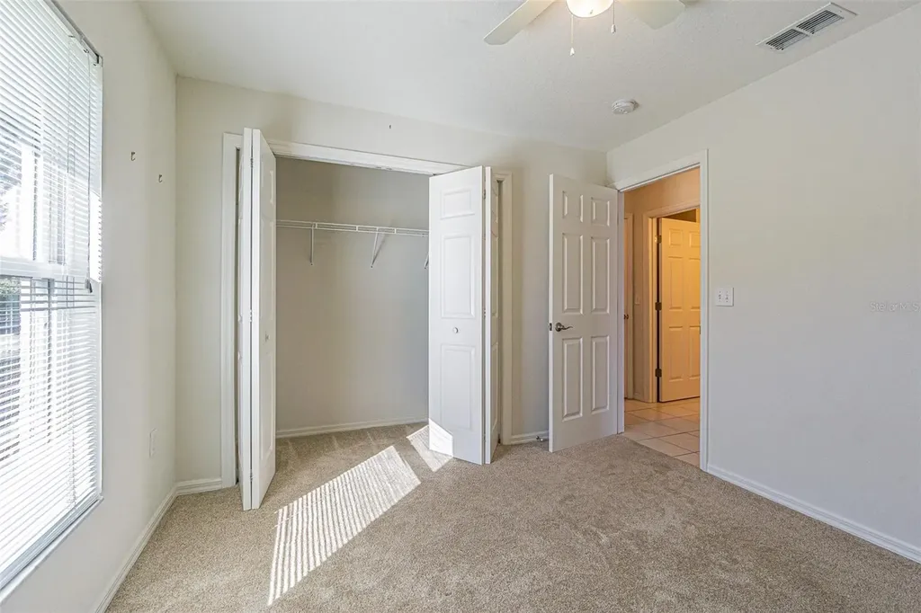 10251 Moshie Lane San Antonio FL 33576