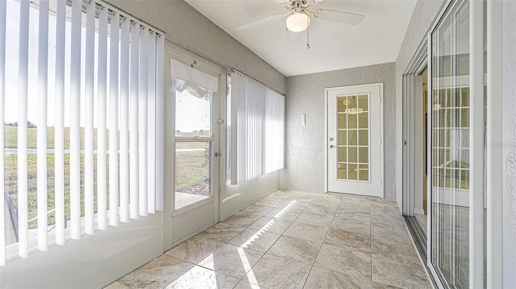 10251 Moshie Lane San Antonio FL 33576