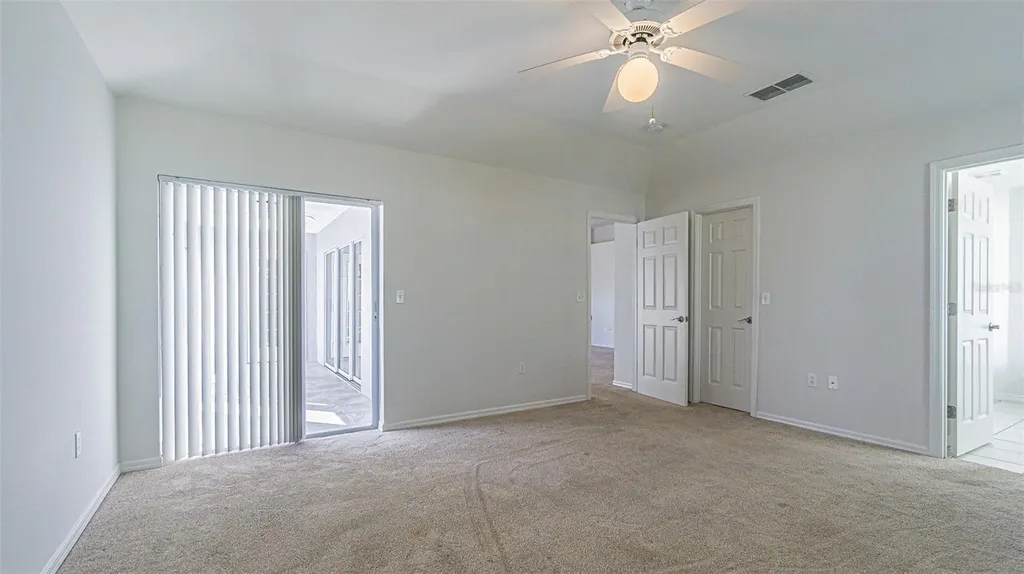 10251 Moshie Lane San Antonio FL 33576