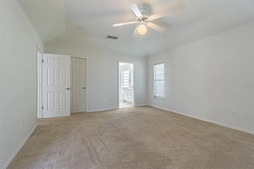 10251 Moshie Lane San Antonio FL 33576