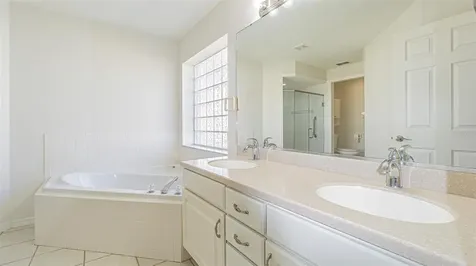 10251 Moshie Lane San Antonio FL 33576