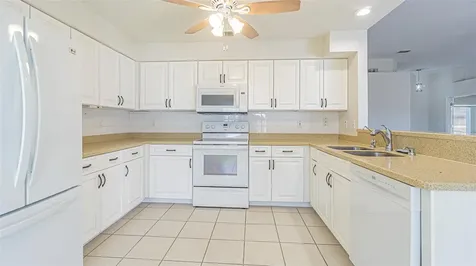 10251 Moshie Lane San Antonio FL 33576