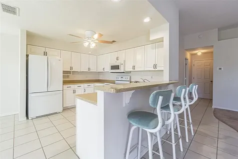 10251 Moshie Lane San Antonio FL 33576